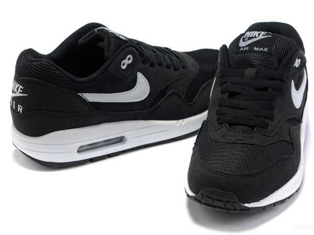 nike air max 87 cheap aprixreduit envente air max original france